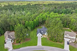 1039 Osprey Lake Cir, Hardeeville, SC 29927 - Photo 6