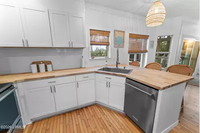 24 Pine Burr Road E #12, Hilton Head Island, SC 29926 - Photo 10