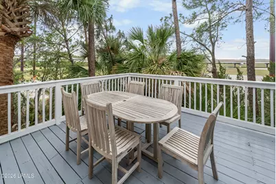 24 Pine Burr Road E #12, Hilton Head Island, SC 29926 - Photo 12