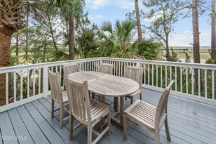 24 Pine Burr Rd E, Hilton Head Island, SC 29926 - Photo 12