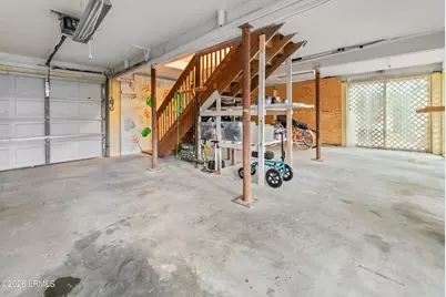 24 Pine Burr Road E #12, Hilton Head Island, SC 29926 - Photo 24