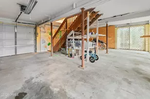 24 Pine Burr Rd E, Hilton Head Island, SC 29926 - Photo 24