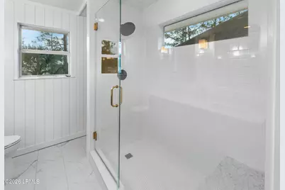 24 Pine Burr Road E #12, Hilton Head Island, SC 29926 - Photo 22