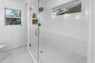 24 Pine Burr Rd E, Hilton Head Island, SC 29926 - Photo 22