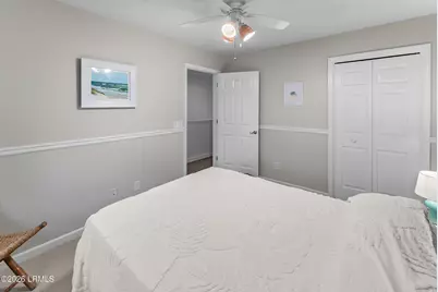 24 Pine Burr Road E #12, Hilton Head Island, SC 29926 - Photo 18