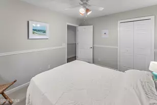 24 Pine Burr Rd E, Hilton Head Island, SC 29926 - Photo 18