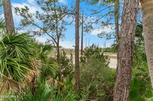 24 Pine Burr Rd E, Hilton Head Island, SC 29926 - Photo 14