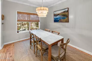 24 Pine Burr Rd E, Hilton Head Island, SC 29926 - Photo 6