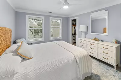 24 Pine Burr Road E #12, Hilton Head Island, SC 29926 - Photo 20