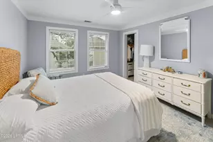 24 Pine Burr Rd E, Hilton Head Island, SC 29926 - Photo 20