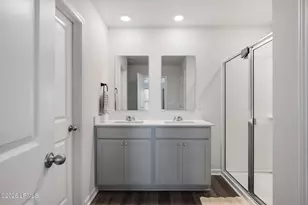 2015 Sanctum St, Ridgeland, SC 29936 - Photo 20