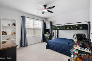 2015 Sanctum St, Ridgeland, SC 29936 - Photo 24