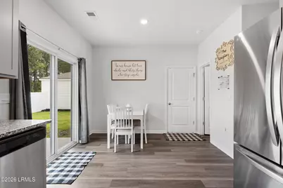 2015 Sanctum Street, Ridgeland, SC 29936 - Photo 8