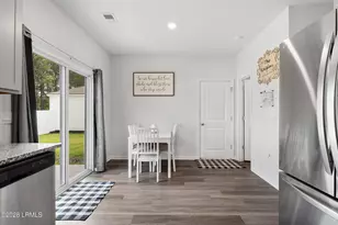 2015 Sanctum St, Ridgeland, SC 29936 - Photo 8