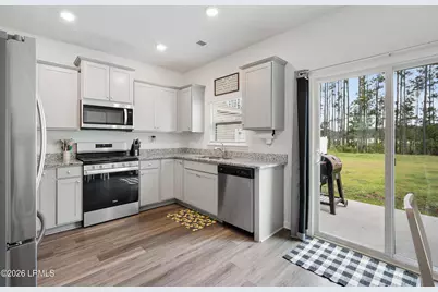 2015 Sanctum Street, Ridgeland, SC 29936 - Photo 6