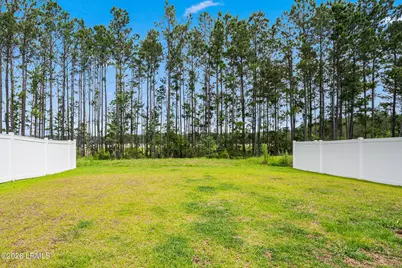 2015 Sanctum Street, Ridgeland, SC 29936 - Photo 30