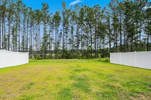 2015 Sanctum St, Ridgeland, SC 29936 - Photo 30