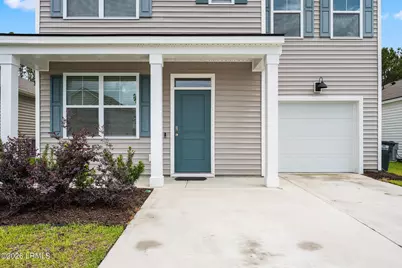 2015 Sanctum Street, Ridgeland, SC 29936 - Photo 2