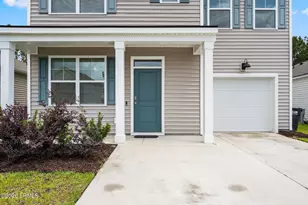 2015 Sanctum St, Ridgeland, SC 29936 - Photo 2