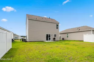 2015 Sanctum St, Ridgeland, SC 29936 - Photo 32