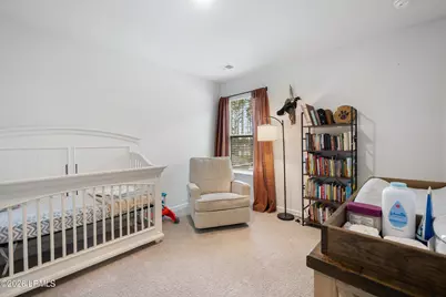 2015 Sanctum Street, Ridgeland, SC 29936 - Photo 26