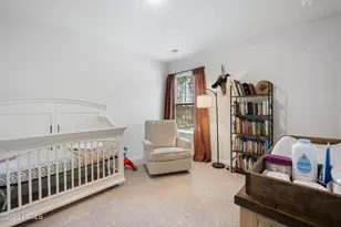 2015 Sanctum St, Ridgeland, SC 29936 - Photo 26