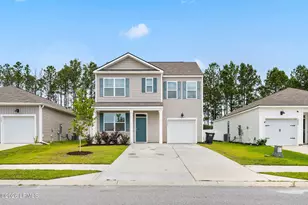 2015 Sanctum St, Ridgeland, SC 29936 - Photo 1