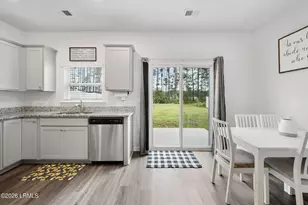 2015 Sanctum St, Ridgeland, SC 29936 - Photo 14