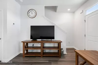 2015 Sanctum Street, Ridgeland, SC 29936 - Photo 4