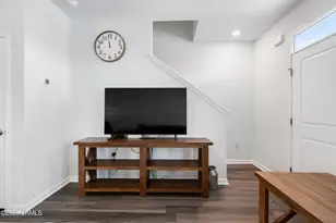2015 Sanctum St, Ridgeland, SC 29936 - Photo 4