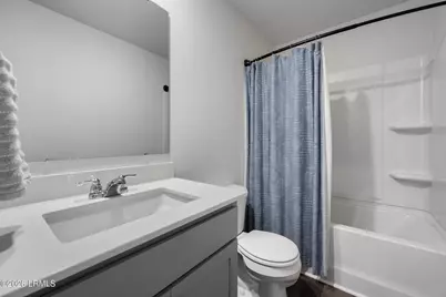 2015 Sanctum Street, Ridgeland, SC 29936 - Photo 18