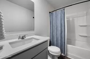 2015 Sanctum St, Ridgeland, SC 29936 - Photo 18
