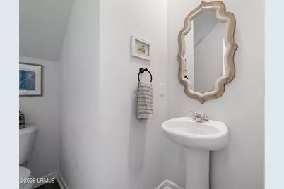 2015 Sanctum Street, Ridgeland, SC 29936 - Photo 16