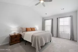 2015 Sanctum St, Ridgeland, SC 29936 - Photo 10