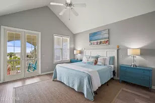 23 Veranda Beach Dr, Ladys Island, SC 29920 - Photo 32