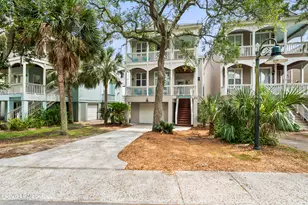 23 Veranda Beach Dr, Ladys Island, SC 29920 - Photo 1