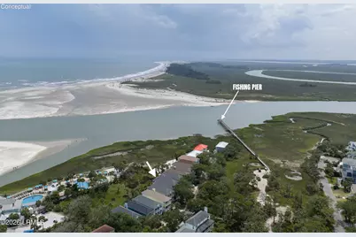 23 Veranda Beach Drive, Ladys Island, SC 29920 - Photo 50