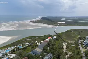 23 Veranda Beach Dr, Ladys Island, SC 29920 - Photo 50