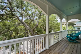 23 Veranda Beach Dr, Ladys Island, SC 29920 - Photo 30