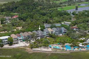 23 Veranda Beach Dr, Ladys Island, SC 29920 - Photo 44
