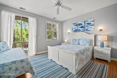 23 Veranda Beach Drive, Ladys Island, SC 29920 - Photo 20