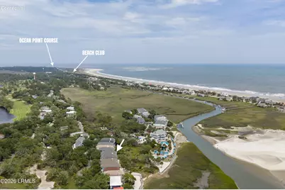 23 Veranda Beach Drive, Ladys Island, SC 29920 - Photo 48