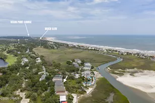 23 Veranda Beach Dr, Ladys Island, SC 29920 - Photo 48
