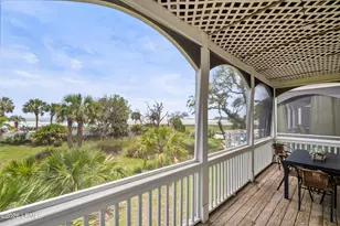 23 Veranda Beach Dr, Ladys Island, SC 29920 - Photo 18