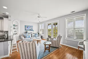 23 Veranda Beach Dr, Ladys Island, SC 29920 - Photo 6