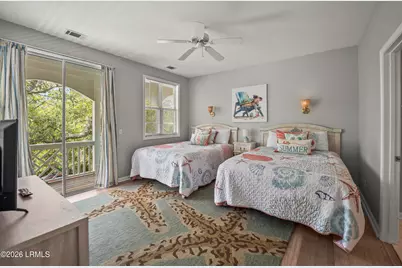 23 Veranda Beach Drive, Ladys Island, SC 29920 - Photo 26