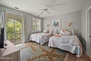 23 Veranda Beach Dr, Ladys Island, SC 29920 - Photo 26