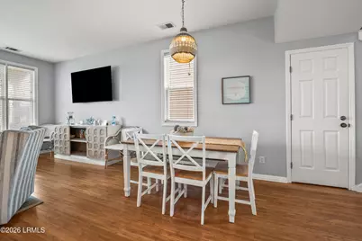 23 Veranda Beach Drive, Ladys Island, SC 29920 - Photo 10