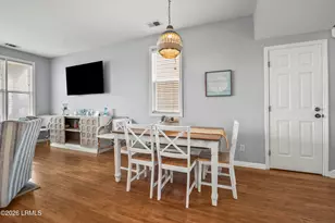 23 Veranda Beach Dr, Ladys Island, SC 29920 - Photo 10