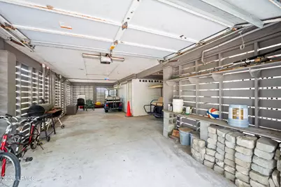 23 Veranda Beach Drive, Ladys Island, SC 29920 - Photo 42